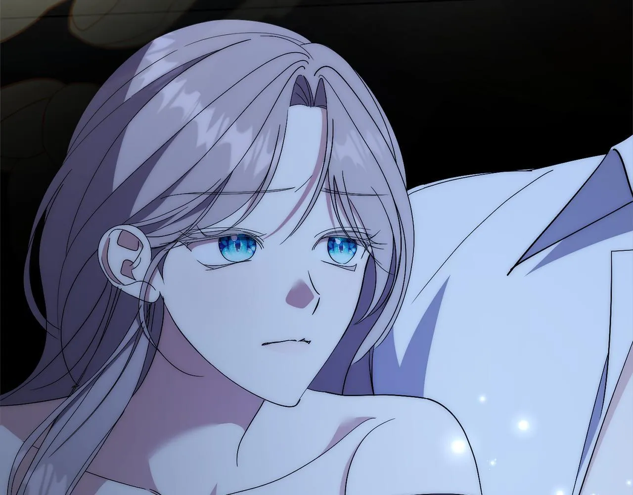 第68话 吃醋 第66页