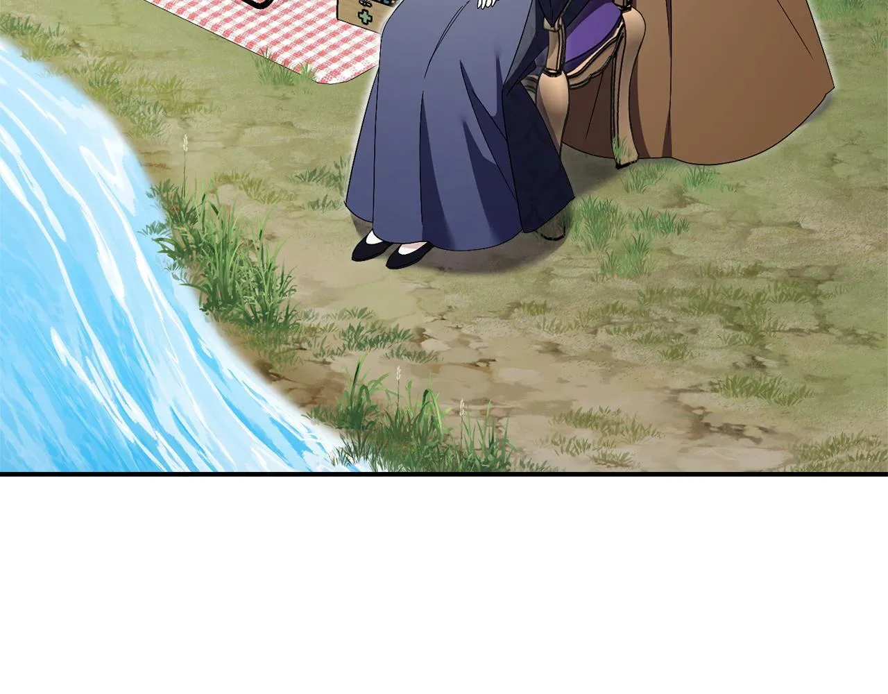 第68话 吃醋 第142页
