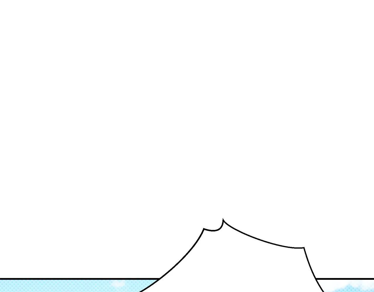 第68话 吃醋 第193页