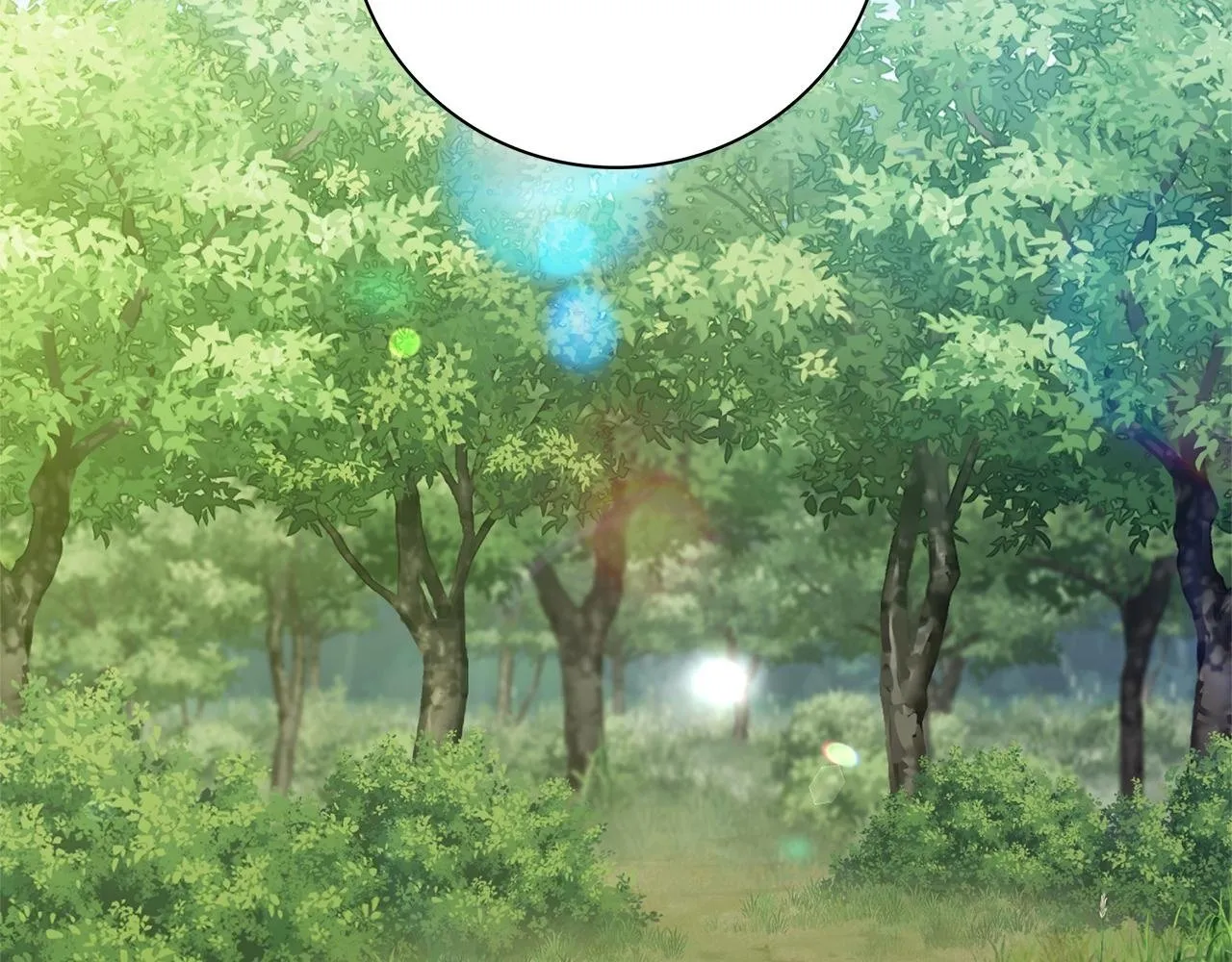第69话 小鬼头 第2页