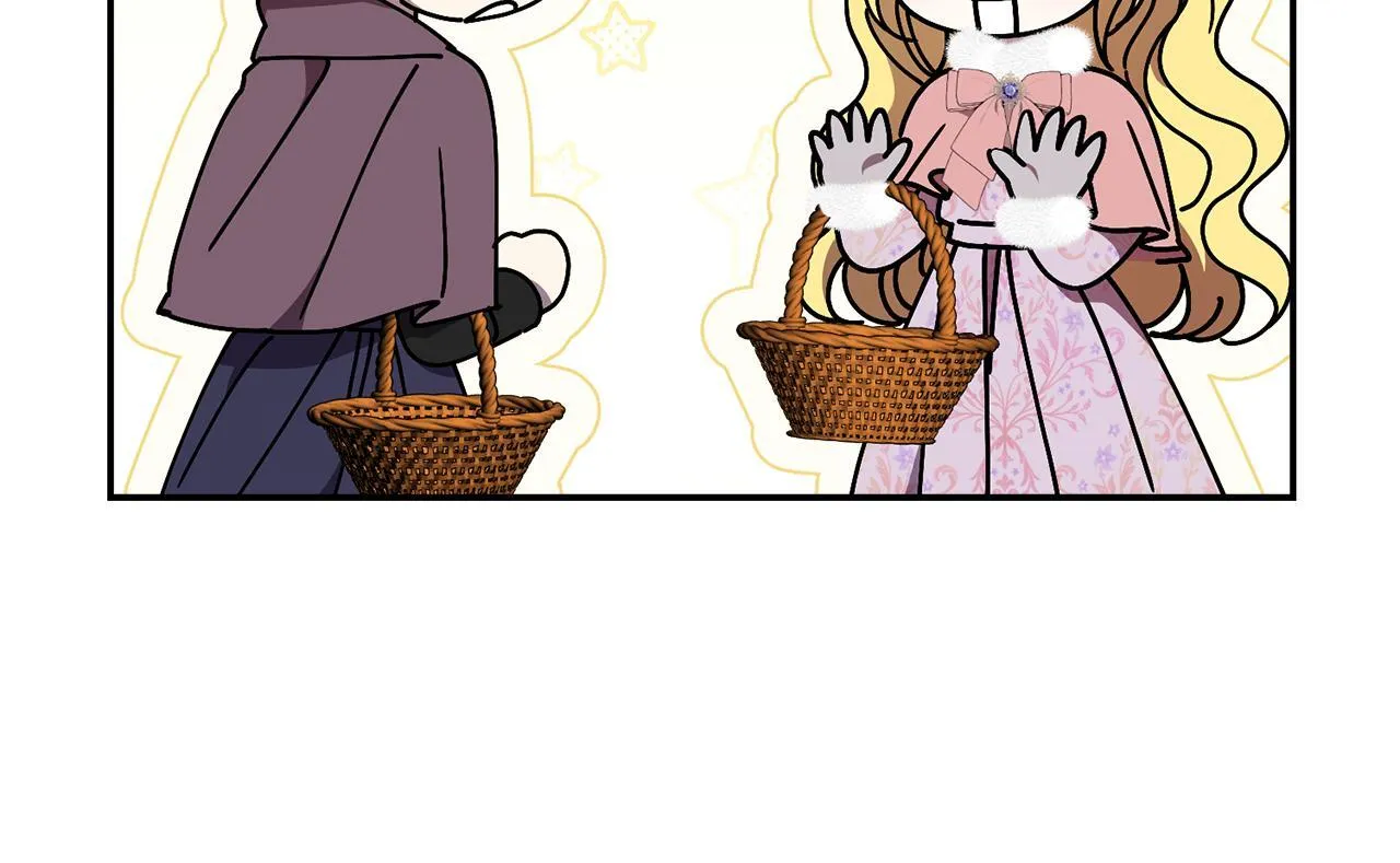 第69话 小鬼头 第15页