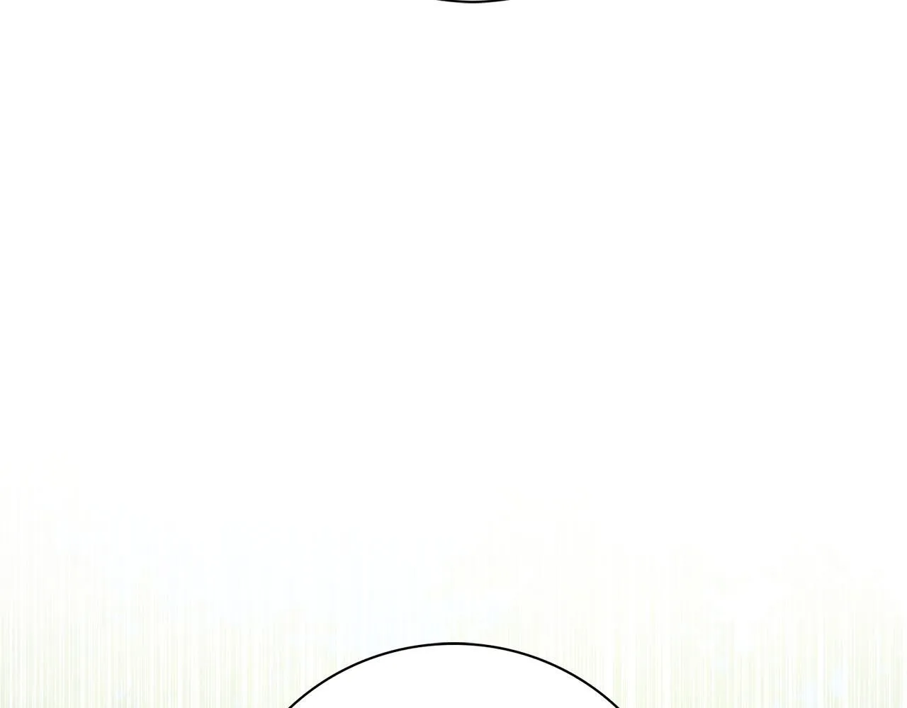 第69话 小鬼头 第19页