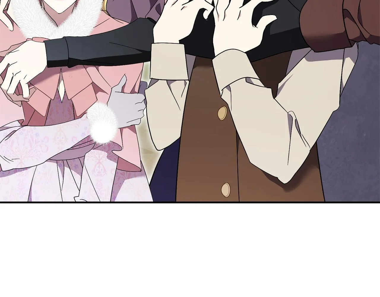 第69话 小鬼头 第77页
