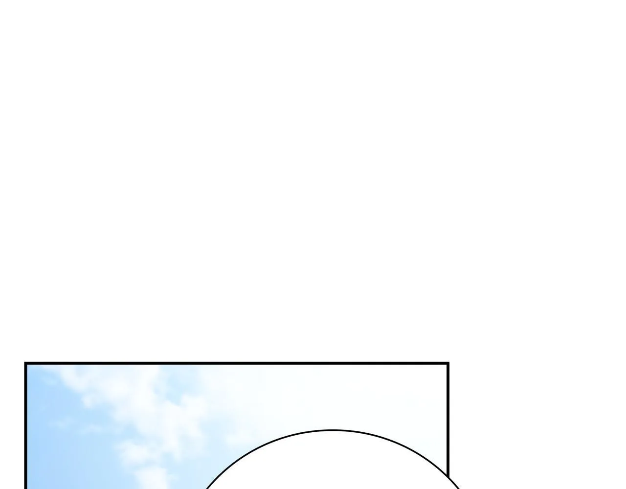 第69话 小鬼头 第83页