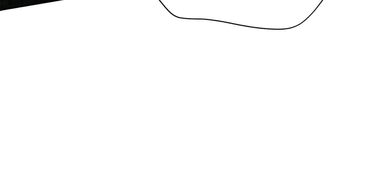 第69话 小鬼头 第128页