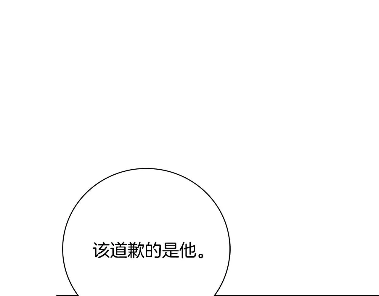 第69话 小鬼头 第143页
