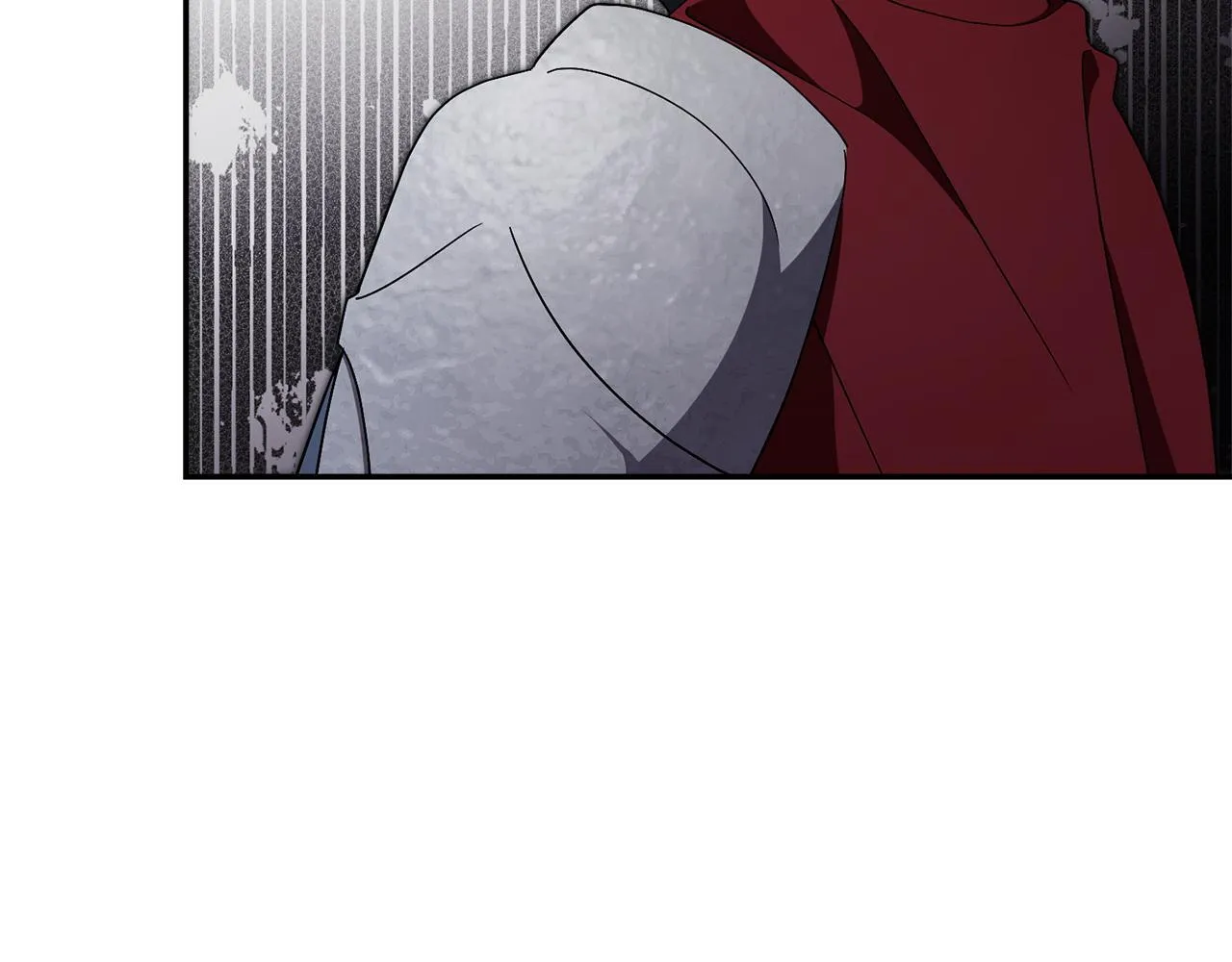 第69话 小鬼头 第145页
