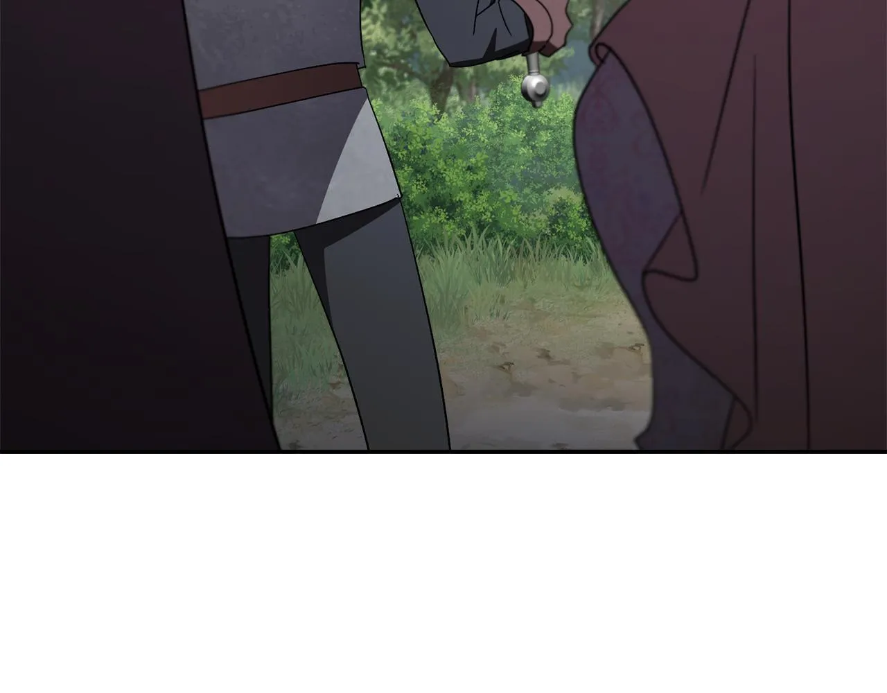 第69话 小鬼头 第148页