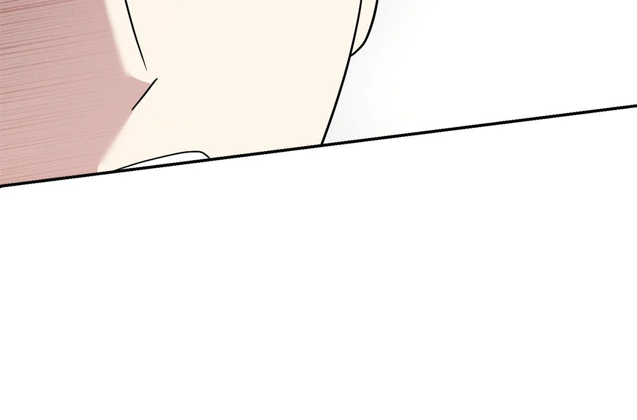 第69话 小鬼头 第161页