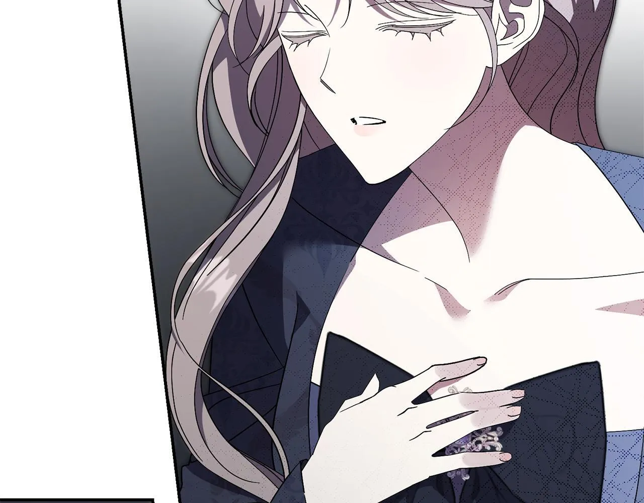 第69话 小鬼头 第192页