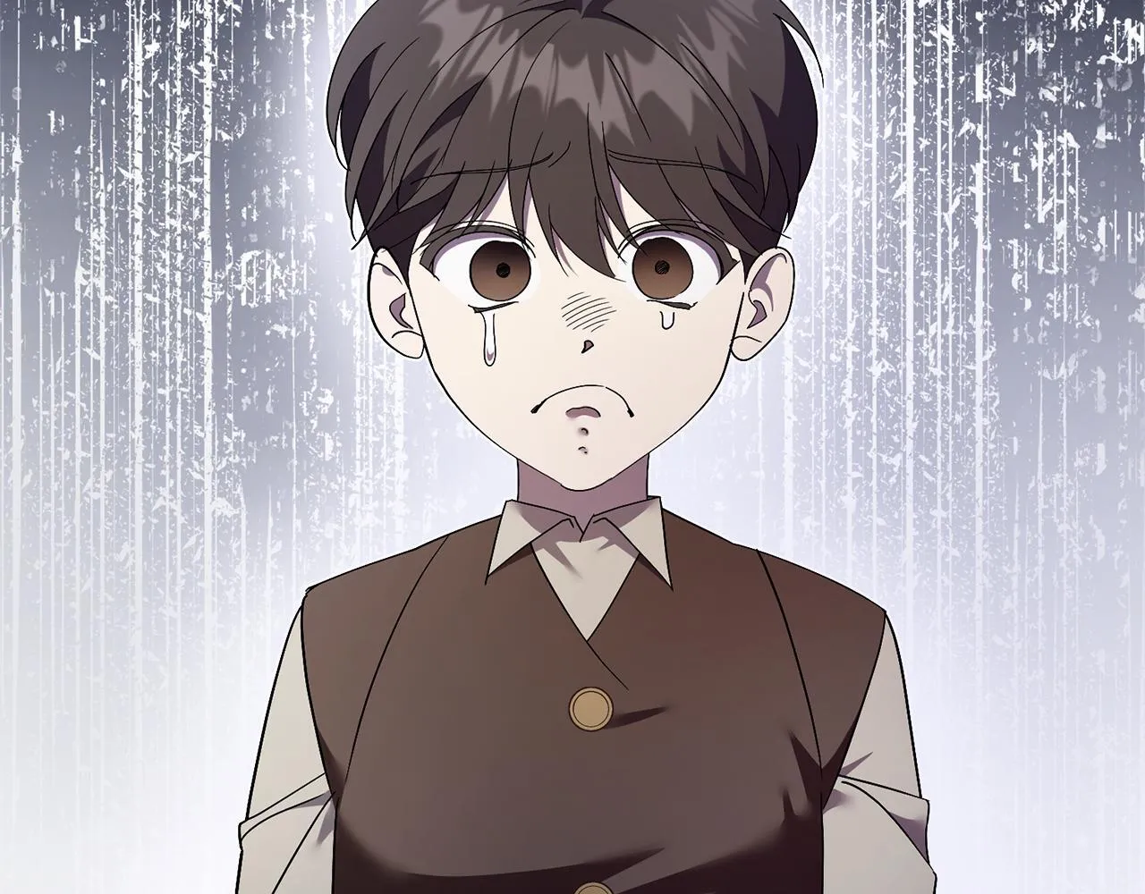 第69话 小鬼头 第206页