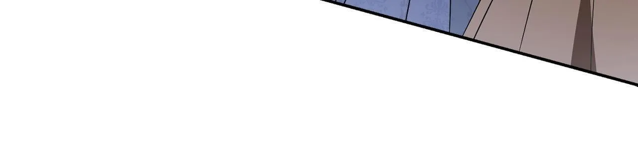 第69话 小鬼头 第244页