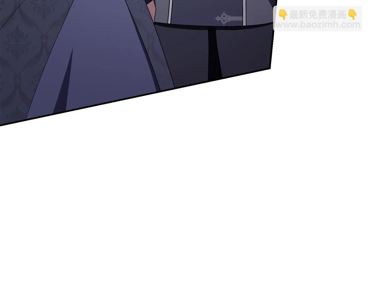 第70话 要疯了 第25页