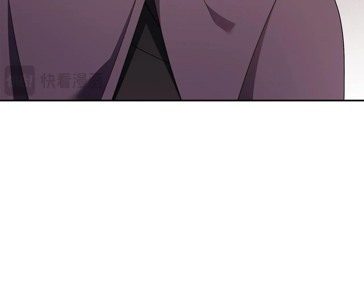 第70话 要疯了 第28页