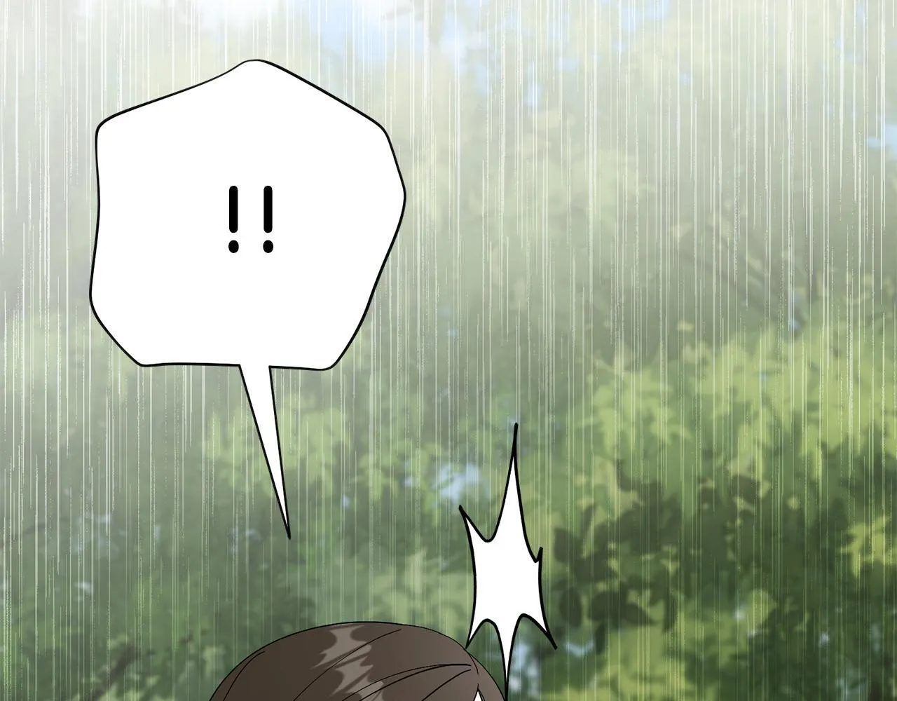 第70话 要疯了 第36页