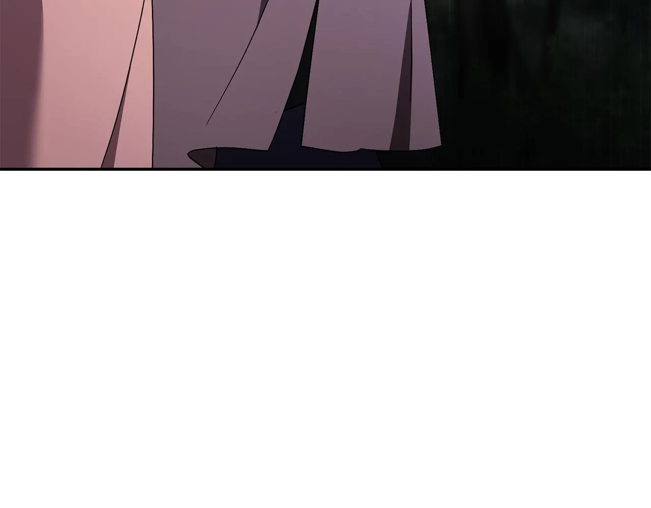 第70话 要疯了 第38页