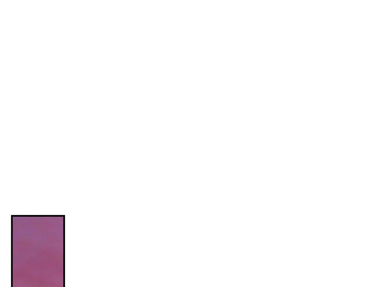 第70话 要疯了 第47页