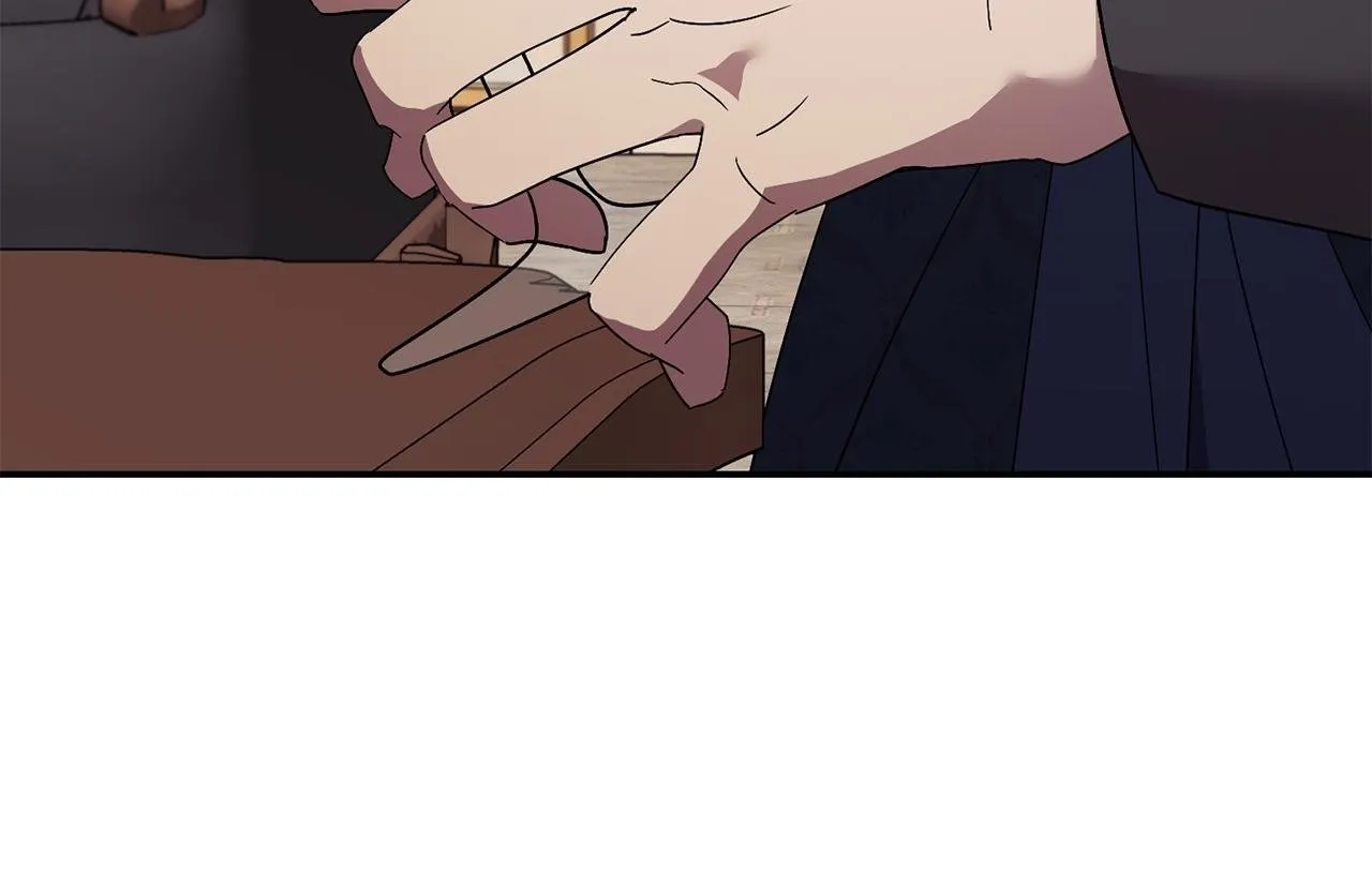 第70话 要疯了 第58页