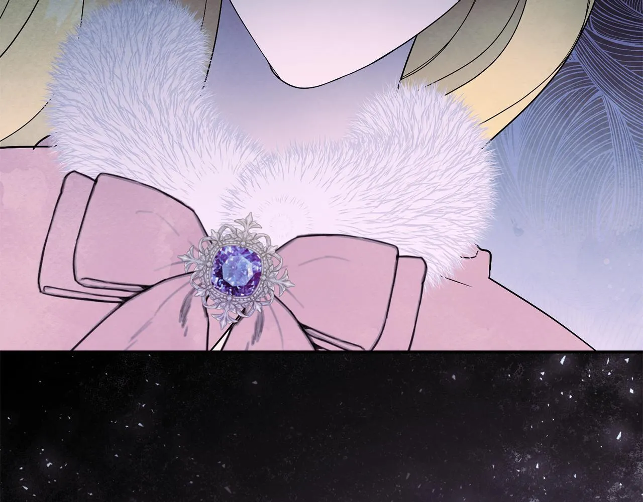 第70话 要疯了 第73页