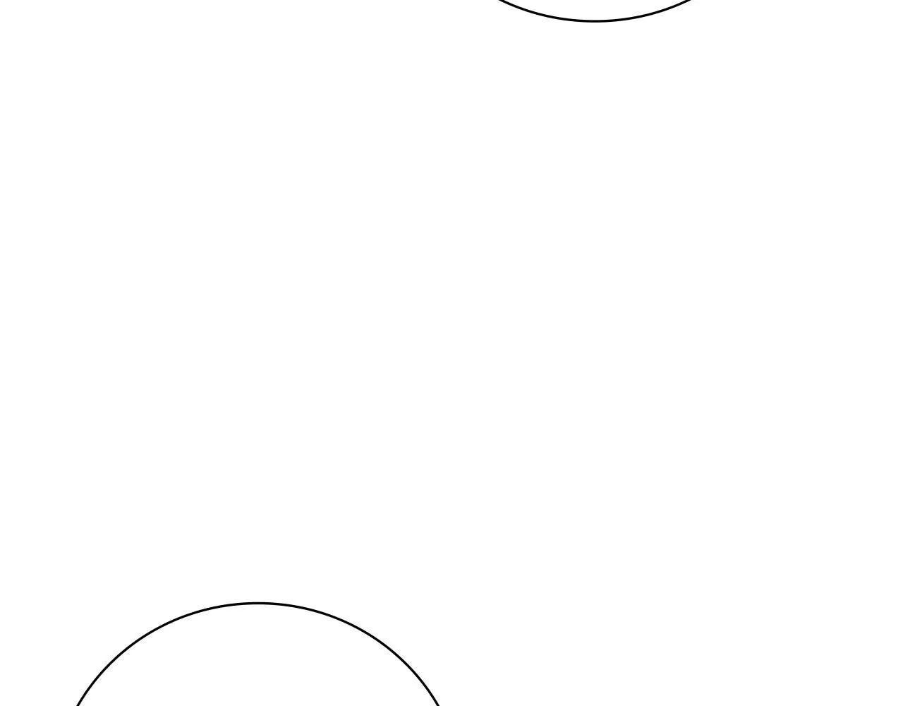 第70话 要疯了 第81页