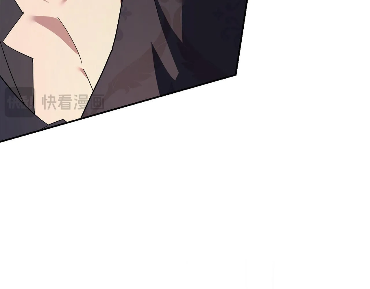 第70话 要疯了 第126页