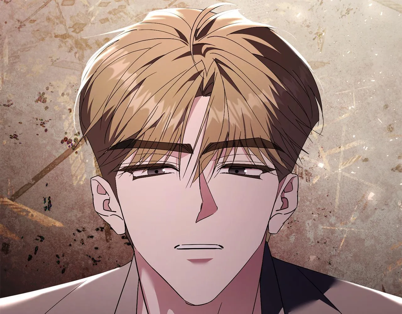第70话 要疯了 第137页