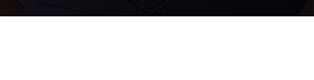 第70话 要疯了 第139页