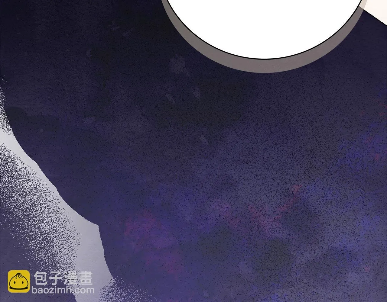 第70话 要疯了 第181页