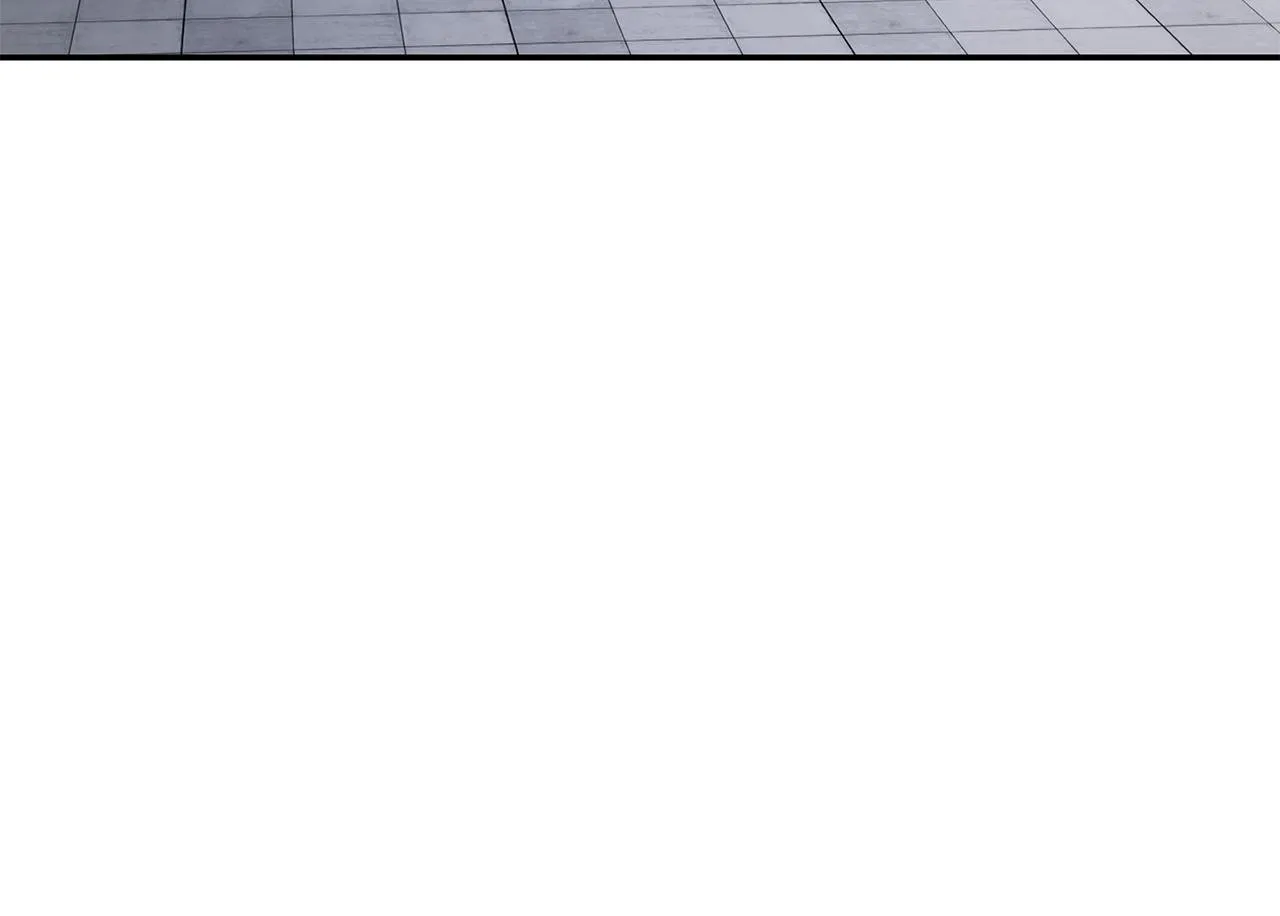 第70话 要疯了 第200页
