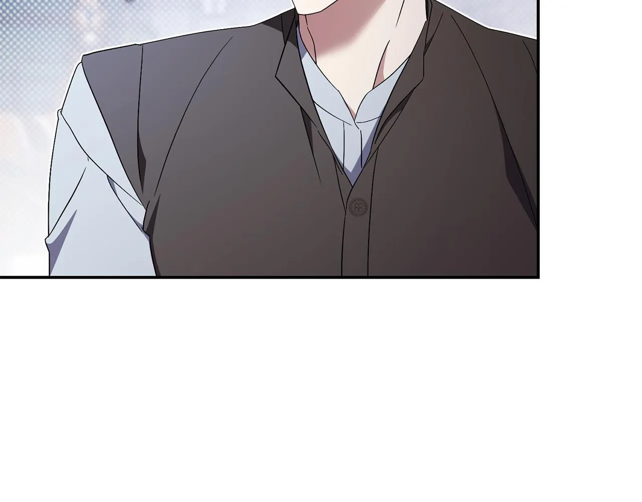 第70话 要疯了 第208页