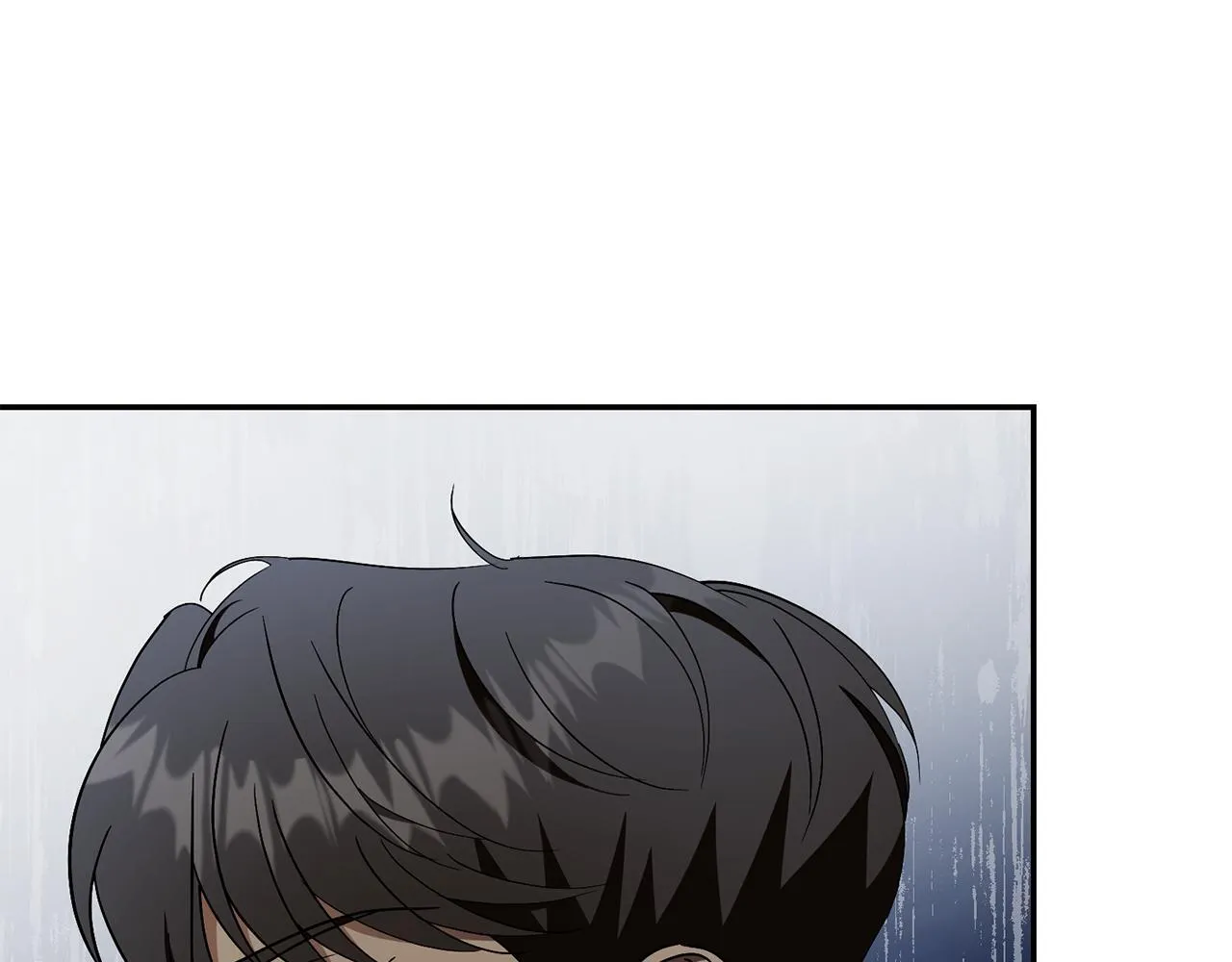 第70话 要疯了 第218页