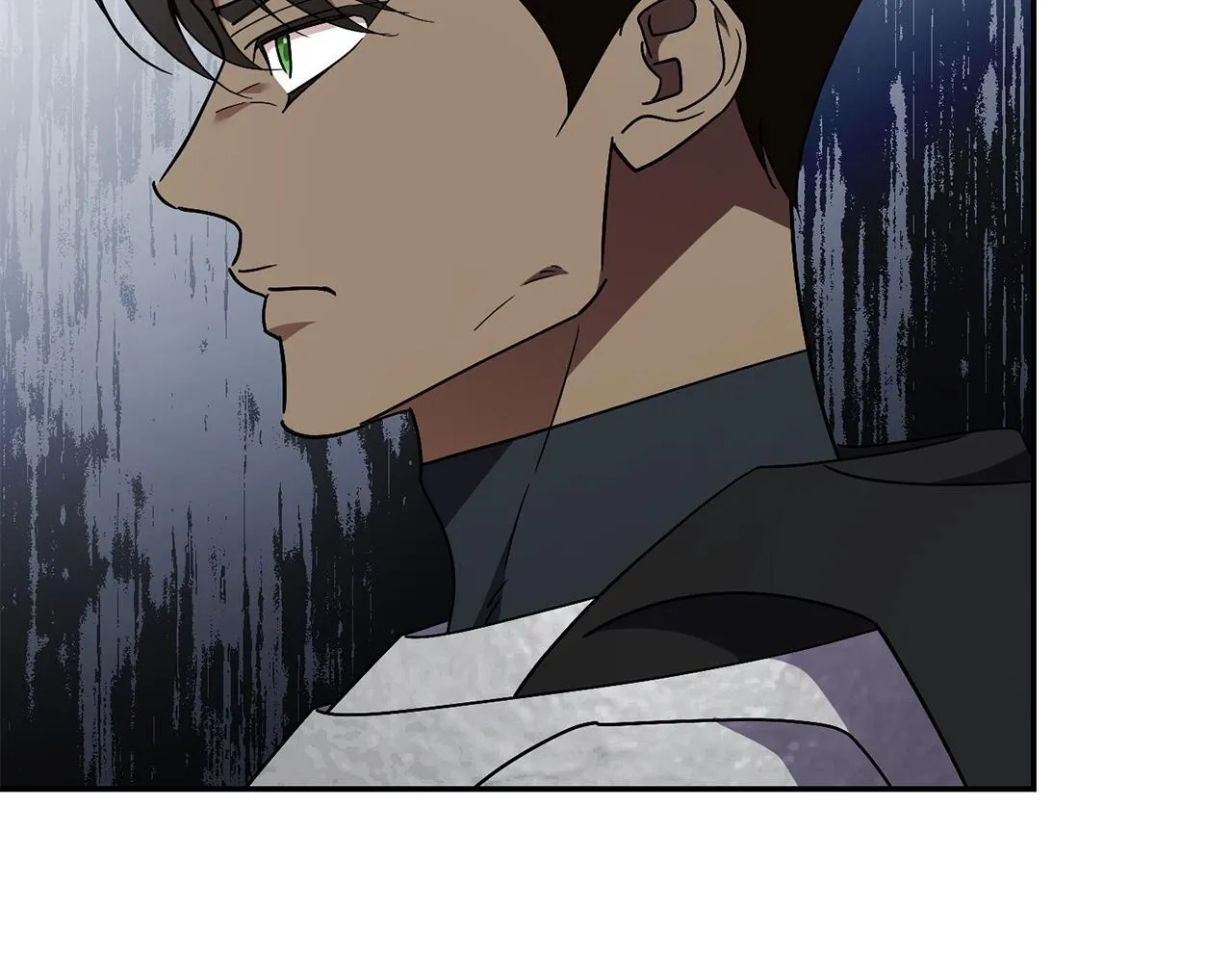 第70话 要疯了 第219页