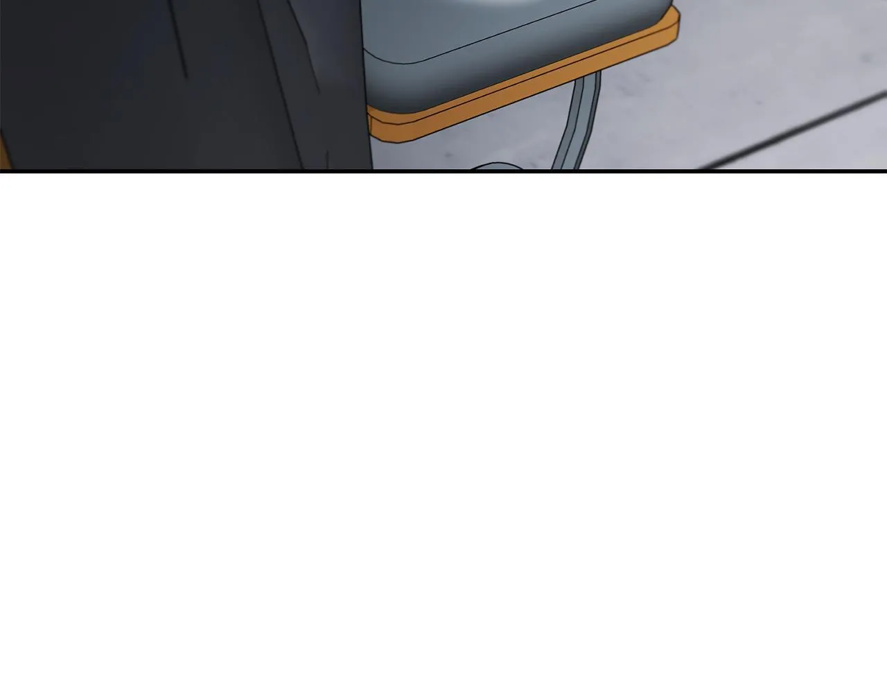 第70话 要疯了 第226页