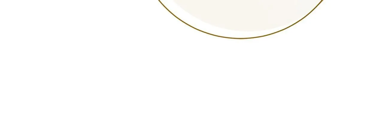 第70话 要疯了 第243页