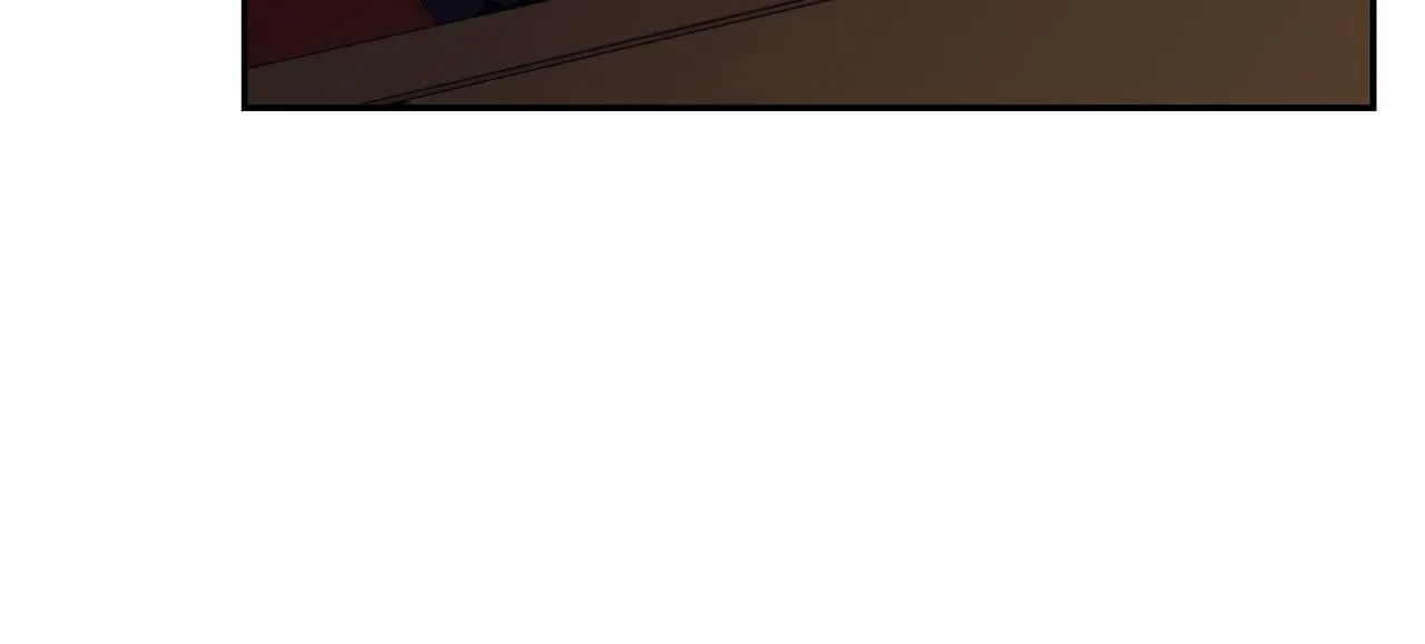 第71话 填满你的脑海 第42页