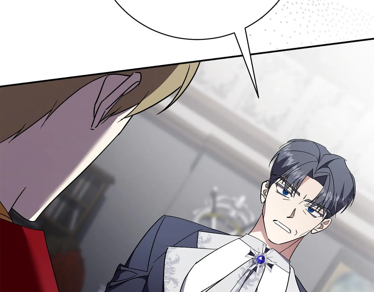 第71话 填满你的脑海 第55页