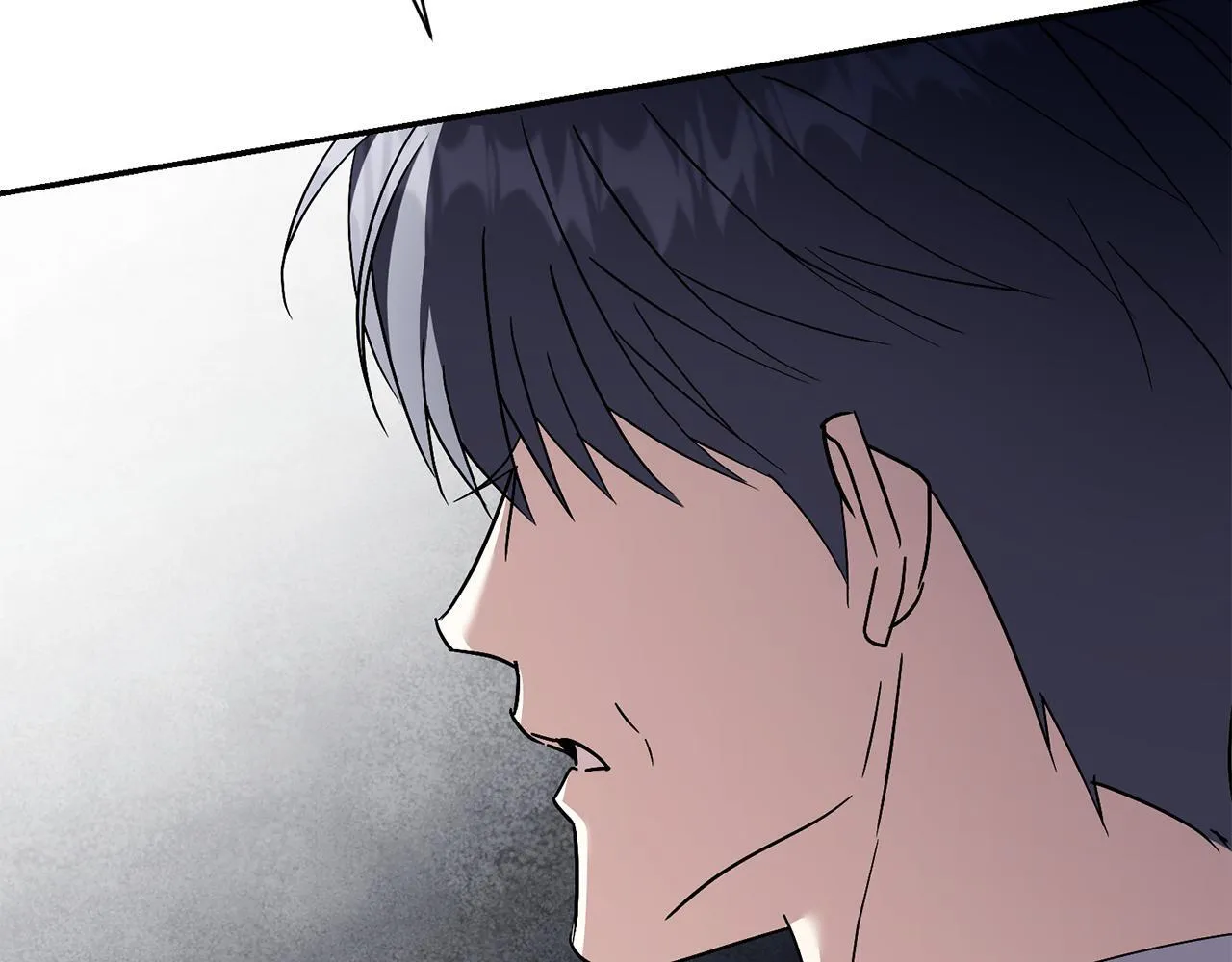 第71话 填满你的脑海 第65页