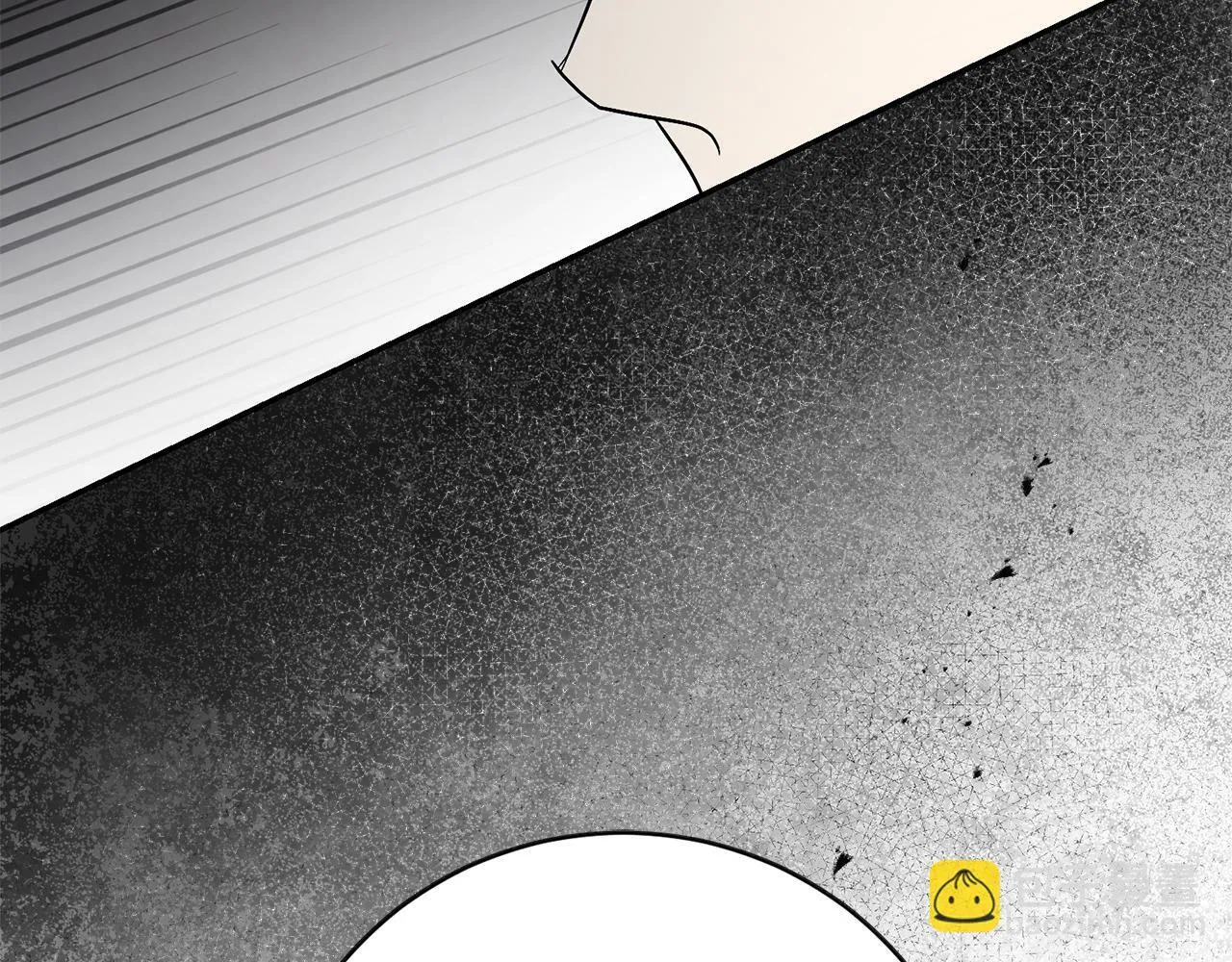 第71话 填满你的脑海 第73页