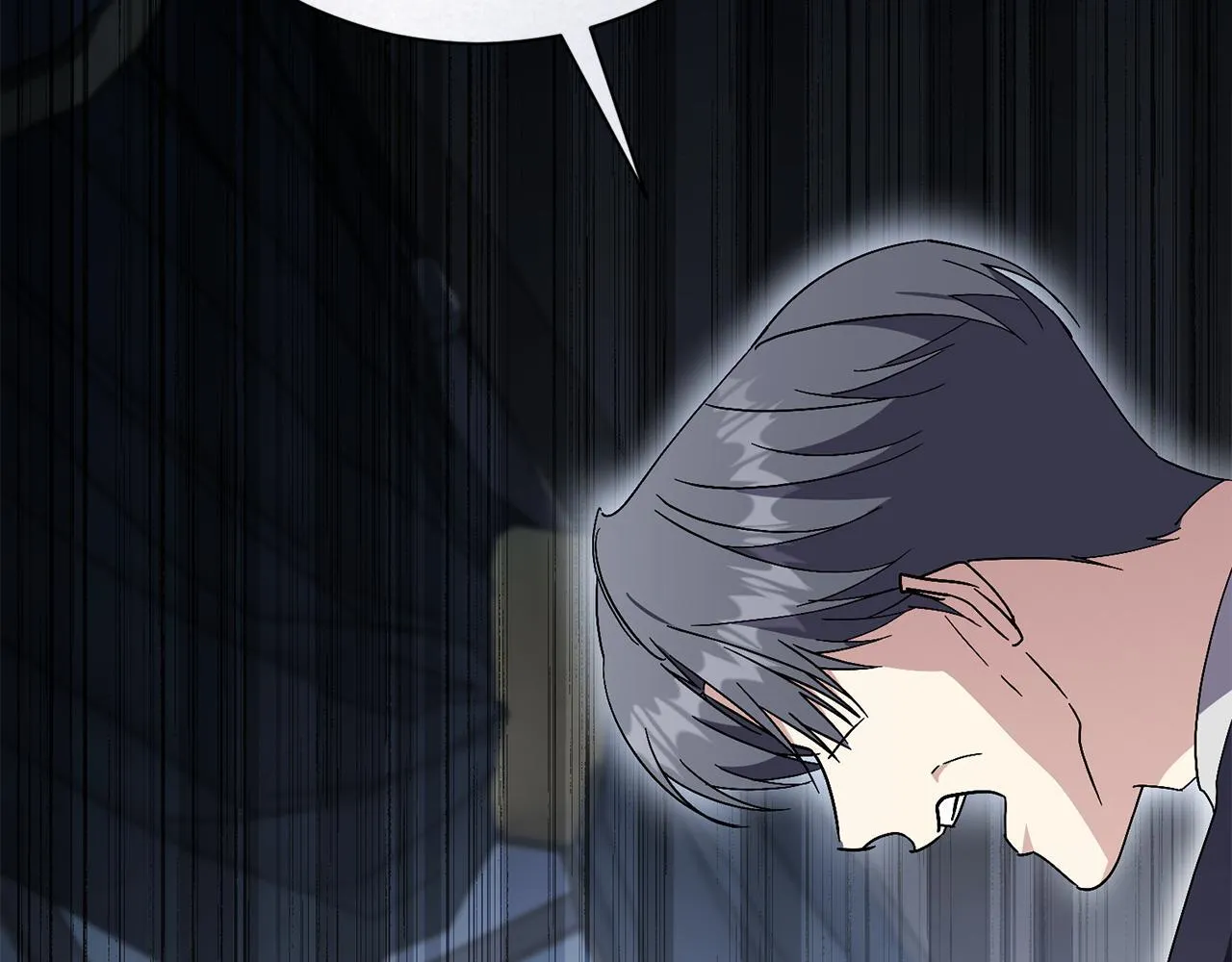第71话 填满你的脑海 第76页