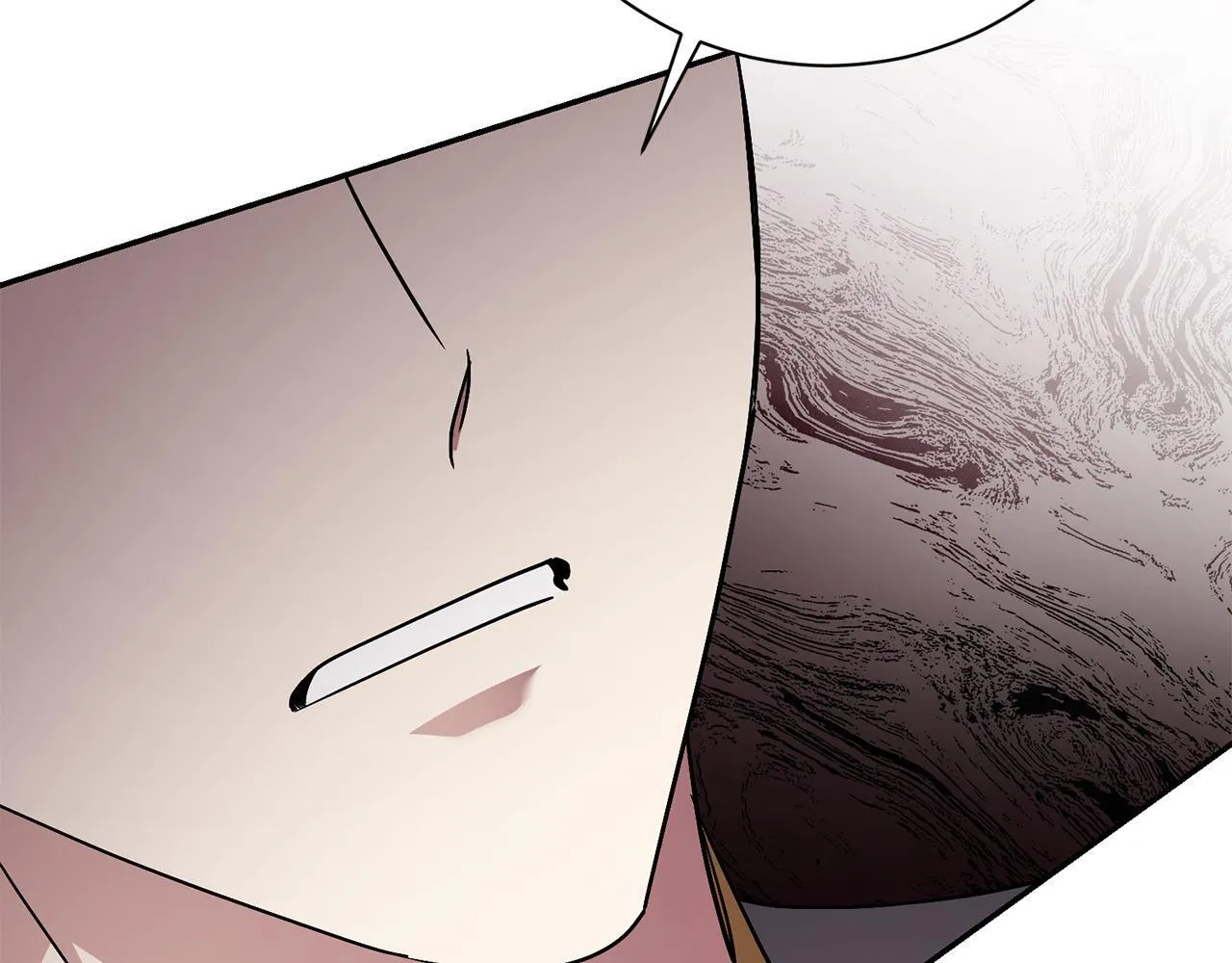 第71话 填满你的脑海 第81页