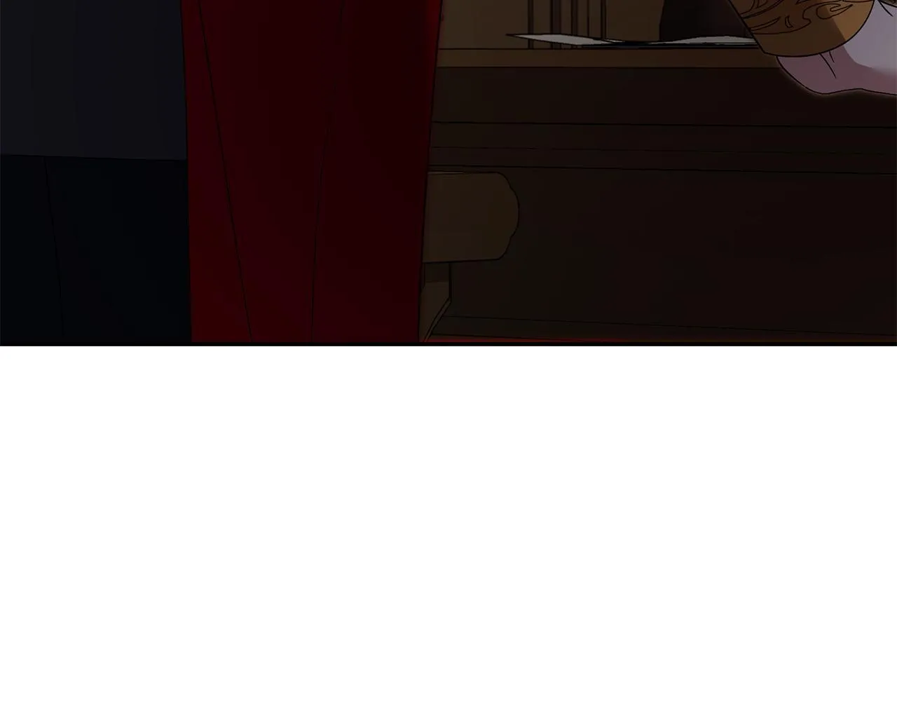 第71话 填满你的脑海 第86页