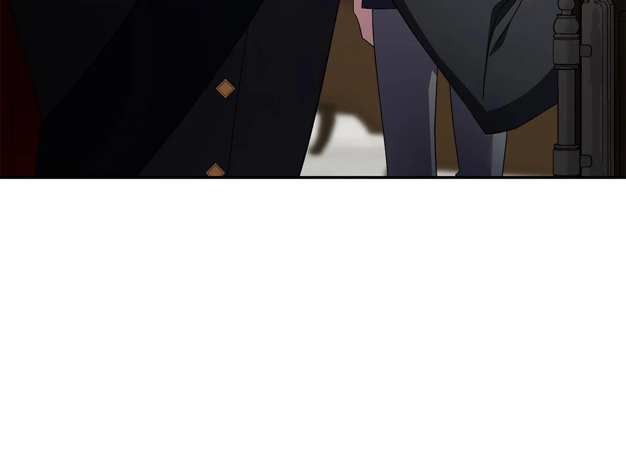 第71话 填满你的脑海 第92页