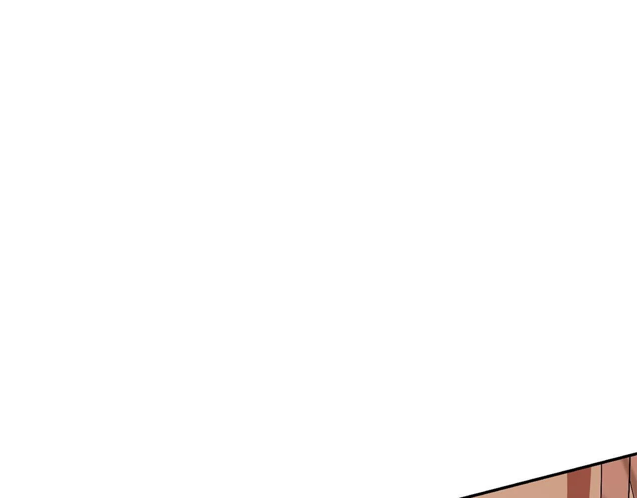 第71话 填满你的脑海 第118页