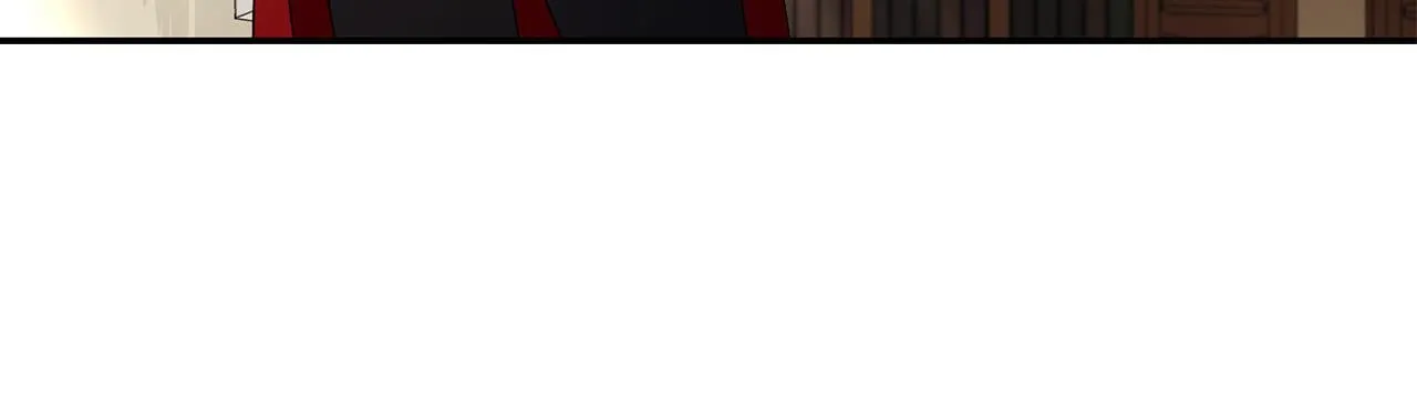 第71话 填满你的脑海 第124页
