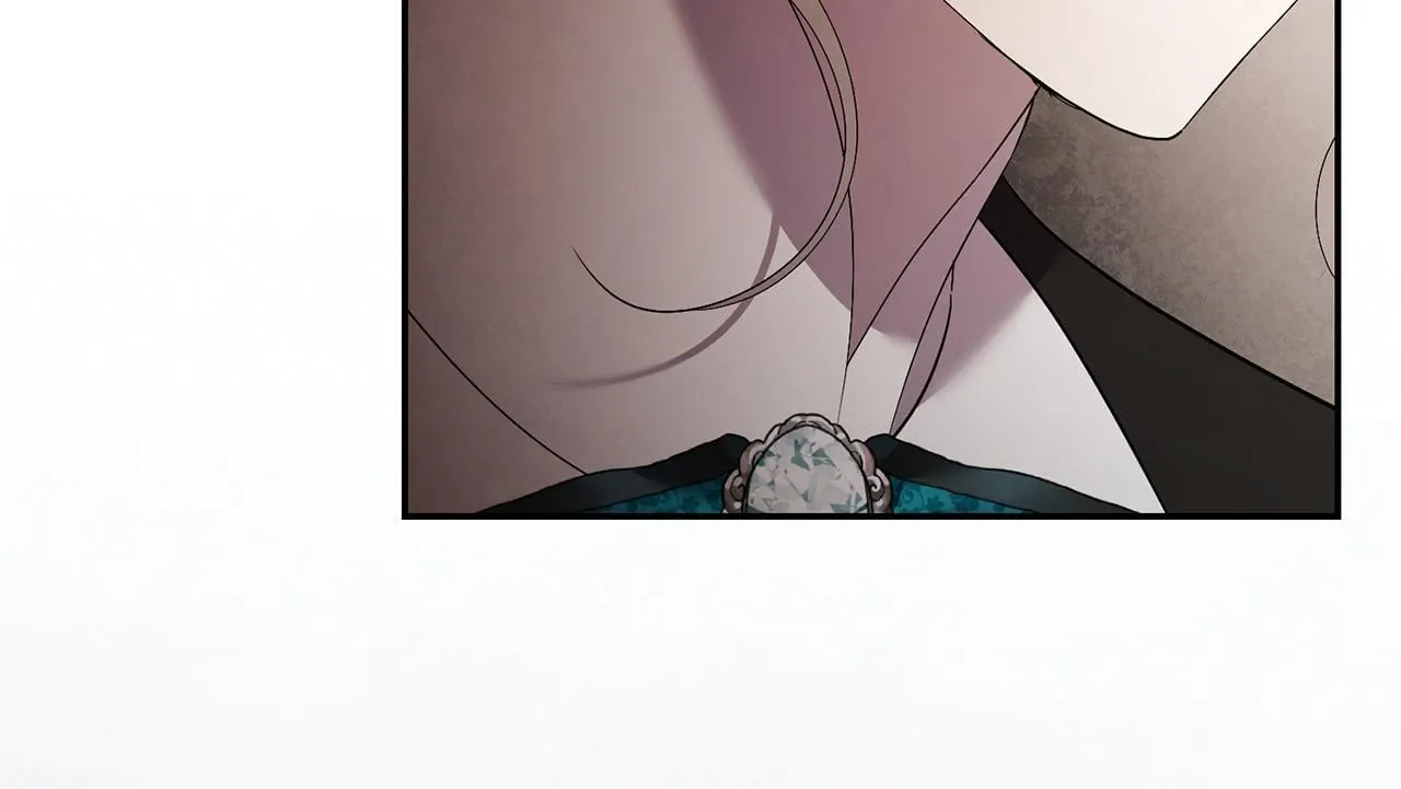 第71话 填满你的脑海 第130页