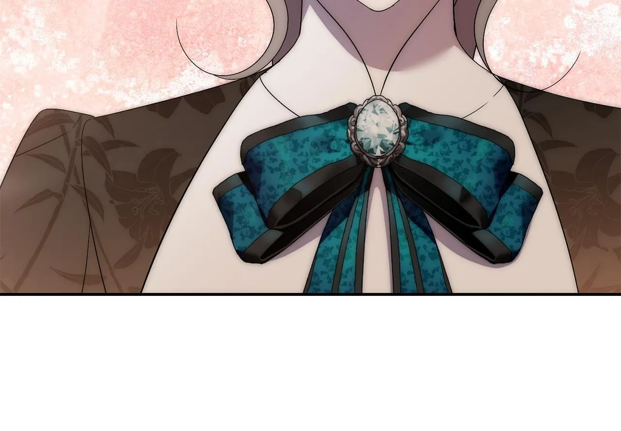 第71话 填满你的脑海 第146页