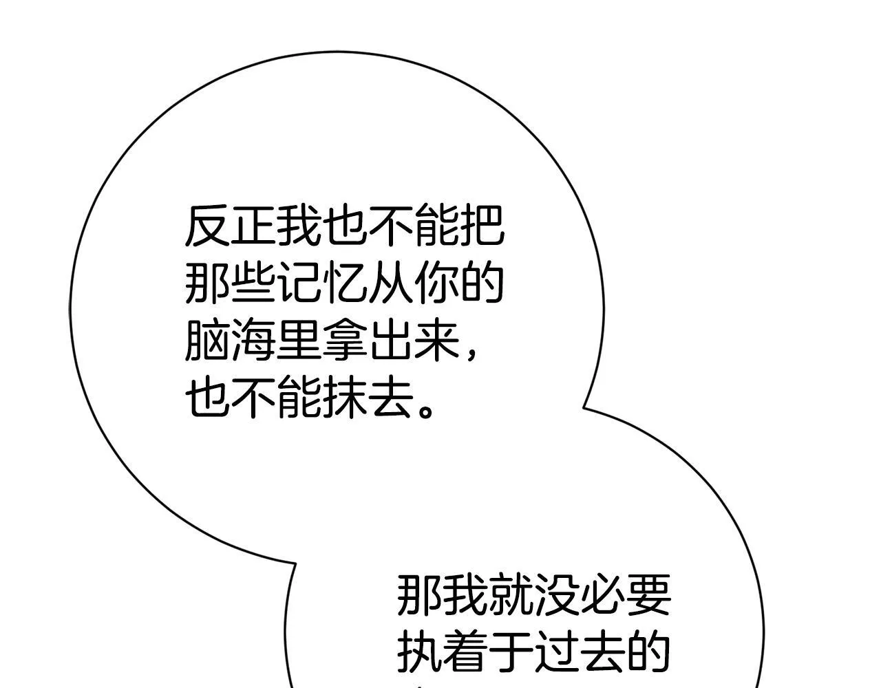 第71话 填满你的脑海 第147页