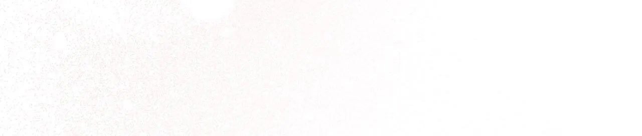 第71话 填满你的脑海 第160页