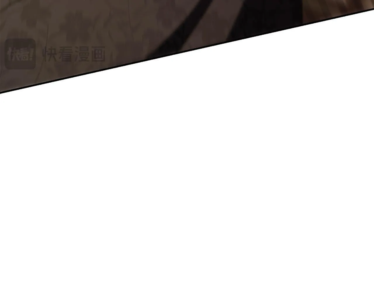 第71话 填满你的脑海 第168页