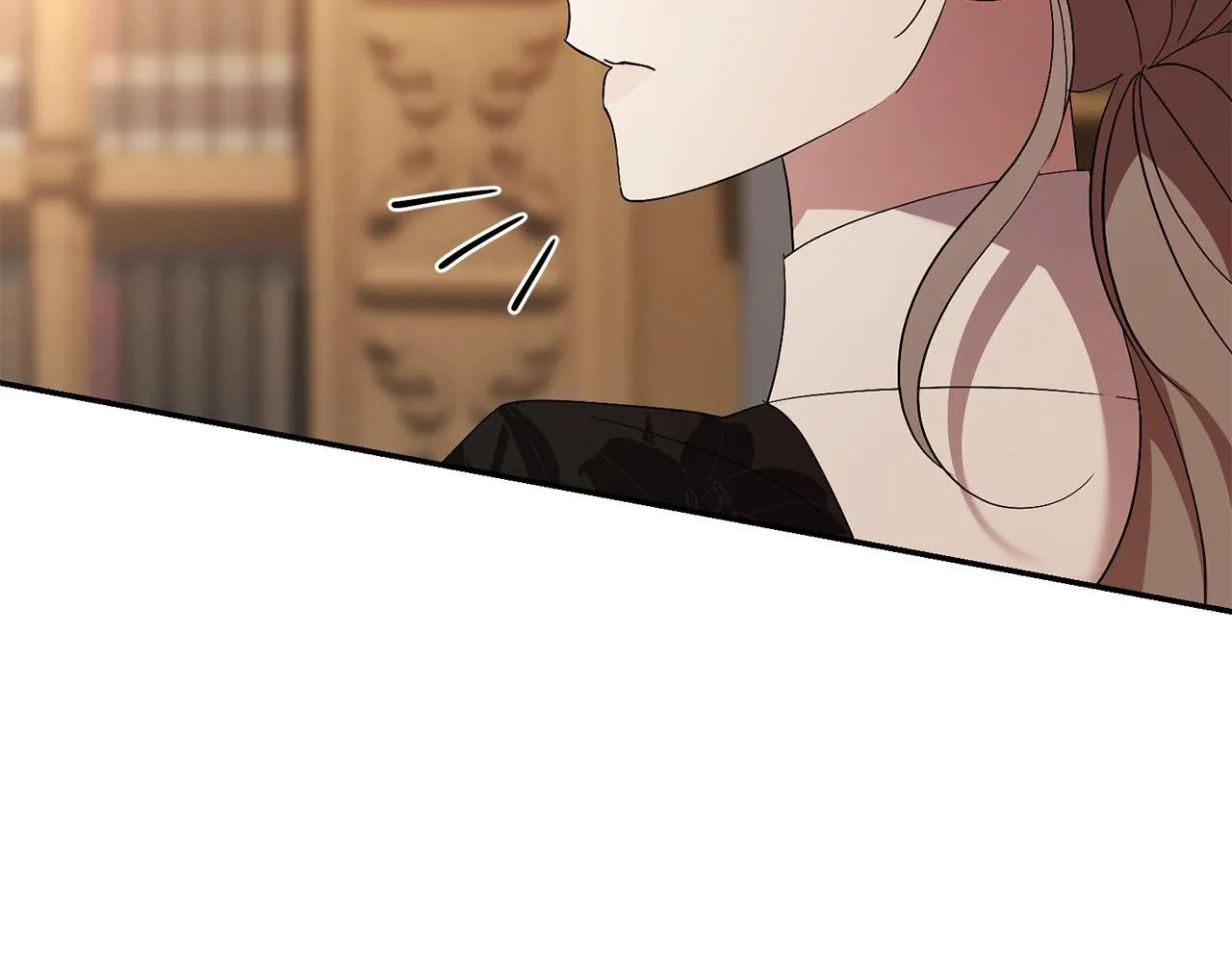 第71话 填满你的脑海 第185页